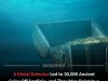 Diver Finds 30,000 Ancient Roman Coins That Could Lead to a Lost Shipwreck