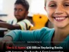 Why Gen Z Is Scoring Lower Than Their Parents Despite Billions Spent On Classroom Tech