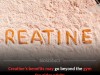 Creatine Supplement Linked To Stronger Muscles In Older Adults Even Without Exercise