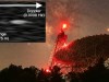 “There Are 4 People in Those Pixels”: Giant Telescope Captures Artemis 2 Crew Orbiting the Moon