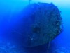 Decoded War Secrets Lead to Gold‑Packed Submarine Found 50 Years Later at 17,000 Feet