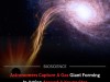 Astronomers Just Captured a Giant Planet Actively Shaping Its Birthplace