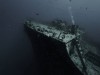 This Famous Shipwreck Had Been Lost For Over A Century, Until Divers Went 300 Feet Down