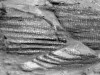 NASA’s Curiosity Rover Reaches a New Spot on Mars and Makes a Remarkable Discovery