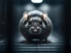 Two Decades of Mouse Cloning Expose Rapid Mutation Build-Up and Sudden Infertility