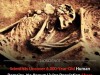 DNA From 6,000 Year Old Colombian Skeletons Reveals A Lost Human Lineage That Simply Vanished