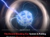 Astronomers Just Found The Lightest Neutron Star Pair Ever Seen Putting Einstein To The Test