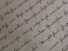 How a Reporter Bought a $3.7 Million Fake Hitler Diary and Got Exposed in Two Weeks
