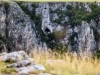 Romania Mega-Structure Upends 6,000-Year-Old Puzzle of Leaderless Settlements