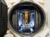 Blue Origin’s Blue Moon MK1 Clears Critical NASA Test, Marking a Turning Point for Lunar Missions