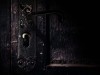 While Exploring Their School Basement, Students Came Across a Locked Door That Led to an Ancient Roman Villa Forgotten for Generations