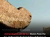 22 Giant 80‑Ton Stones Raised From the Sea to Rebuild the Lost Lighthouse of Alexandria