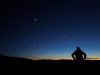 See A Rare Planet Parade This Weekend As Venus, Jupiter, And Mercury Align