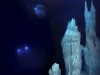 Lost City Hydrothermal Field: Alien Towers Offer Clues to Life’s Deep Origins
