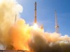 China Launches Long March 12B Rocket Without Prior Safety Warnings, Marking A New Era In Satellite Deployment