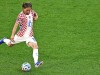 How Physics Powers World Cup Goals: Force, Momentum and Air Demystified