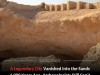 The Search for Ubar: Satellite Find Raises New Questions About Arabia’s Lost City