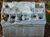 Researchers Turn Plastic Waste Into Hydrogen Using Old Car Battery Acid and Sunlight in a Single Process