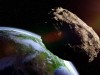 Scientists Confirm a Newly Discovered Asteroid Will Make One of the Closest Earth Flybys of the Year
