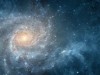 Citizen Scientist Finds Supersonic Bow‑And‑Arrow Galaxy Shaped by Shock Wave