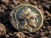 A 13-Year-Old Boy Found a Bronze Coin in the Dirt. It Turned Out to Be Berlin’s First Ancient Greek Treasure