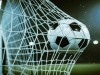 Spot-Fixing Surge: How a Single Yellow Card Can Power a Multi-Million Betting Scheme