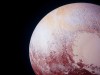 NASA Chief Calls To Make Pluto A Planet Again, Reigniting A Long-Running Space Debate