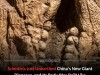 Huge New Clawed Dinosaur Discovered in China Reveals Bizarre Evolutionary Secrets