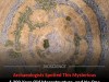 Massive 5000 Year Old Megastructure Hidden in Plain Sight Stumps Archaeologists