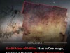 Euclid’s One-Day Mosaic of 60 Million Stars Sets Baseline for Future Exoplanet Microlensing