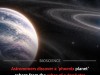 Astronomers Detect Rare Second Generation Planet Born From The Remains Of A Dead Star