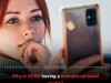 The Real Reason ADHD Is Exploding Across Social Media Right Now