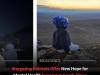Stargazing Retreats Offer New Hope for Mental Health Support in South Africa
