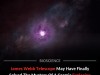 James Webb Telescope Finally Solves a Two-Decade Old Cosmic Explosion Mystery