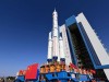 China Set To Launch Shenzhou-23 Crewed Mission To Space Station In Coming Days As Preparations Reach Final Stages