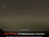 Astronomers Just Released Massive New Map of the Universe to Everyone