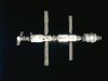 NASA threatens crew shelter in SpaceX Dragon after heated Russian ISS module standoff