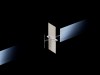 The Hidden Engineering Nightmares Behind Space‑Based Data Centers