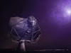 This New Radio Telescope Just Lit Up The Universe Like Never Before With Stunning First Observations