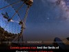 Cosmic Gamma Rays Put Einstein’s Speed of Light Rule to the Ultimate Test