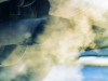 MIT Study Finds Electric Cars Cut Emissions Up to 60% Even on Coal Power
