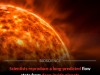 Scientists Just Recreated the Mysterious Flow Found Deep Inside Rapidly Rotating Planets