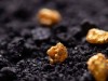 Hidden for 1,700 Years, This Massive Roman Gold Mining Network Beneath the Spanish Pyrenees Has Finally Been Confirmed