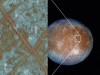 Scientists Reconsider Evidence of Water Vapor on Jupiter’s Moon