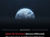 Water Behaves Differently on the Moon and It Could Change How We Grow Food in Space