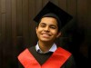 Told He Had a Disorder at School. By 13 He Held a Molecular Biology Degree. Now at 15, He Engineers Enzymes That Eat Plastic