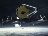 NASA’s Webb Telescope Engineers Added This 5-Centimeter Device in 2008, It’s Finally Paying Off
