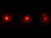 Webb Detects Methane On Interstellar Comet 3I/ATLAS