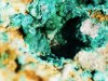 Strange Green Rocks Found in a Remote Spanish Cave Near the Sky Point to 4,000 Years of Prehistoric Copper Work