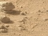 NASA’s Perseverance Rover Spots a Strange Rock Tower on Mars That Appears to Be Carefully Stacked